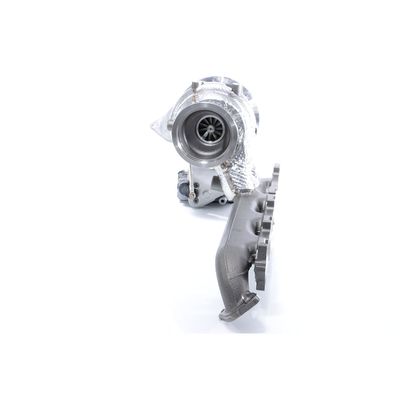 LADER AUFLADUNG BTS Turbo T918845 19