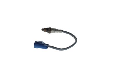SONDA LAMBDA BOSCH 02580300DB 11