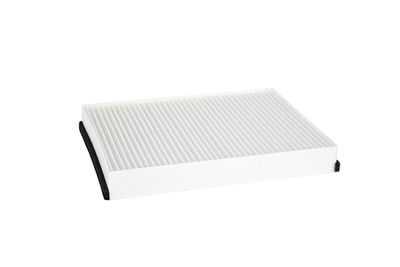 FILTER INNENRAUMLUFT CONTINENTAL 28000242292 12