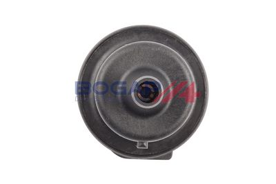 SUPAPA SUPRAPRESIUNE REZERVOR COMBUSTIBIL BOGAP A6316118 2