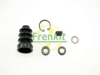 Repair Kit, clutch master cylinder 419055
