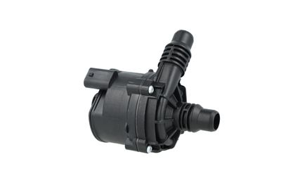 POMPă DE APă RăCIRE MOTOR NRF 390122 19