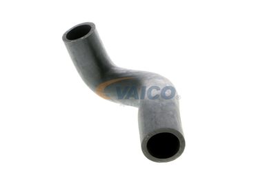 FURTUN EAR SUPRAALIMENTARE VAICO V240698 20