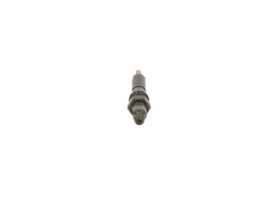 Bosch Nozzle and Holder Assembly 0432131838