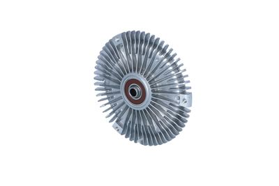 KUPPLUNG KüHLERLüFTER NRF 49535 9