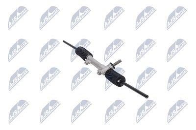 CASETA DIRECTIE NTY SPKCT005 32