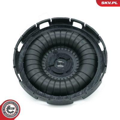 Membrána, odvětrávání klikové skříně SKV 31SKV260