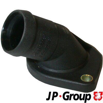 Фланец охлаждающей жидкости JP GROUP 1114506100 для AUDI A6