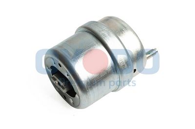 Zavesenie motora OYODO 50K9178-OYO