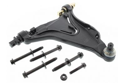 BRAT SUSPENSIE ROATA