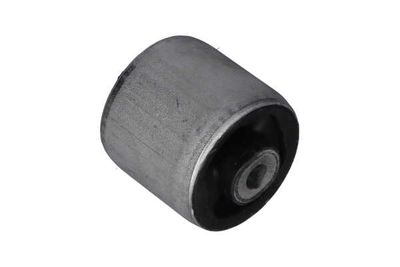 SUPORT TRAPEZ Kavo Parts SCR10053 19