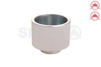 SET SCULE MONTARE PIVOT