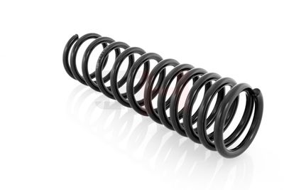 ARC SPIRAL GH GH222515 52