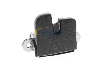 INCUIETOARE HAION VEMO V10850058 33