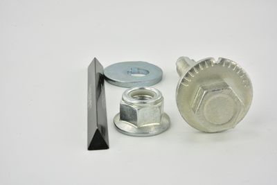 SURUB CORECTARE INCLINARE FEBEST 2429DUSTRKIT 14