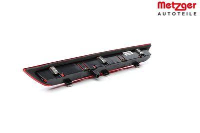 STOP SUPLIMENTAR METZGER AUTOTEILE 2080057 17