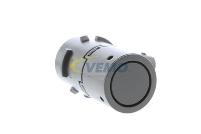SENSOR AJUTOR PARCARE VEMO V48720016 44