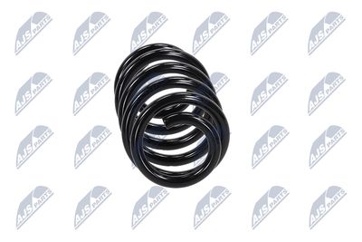 ARC SPIRAL NTY ASZAU031 15