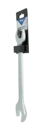 360 Grad Ansicht 7