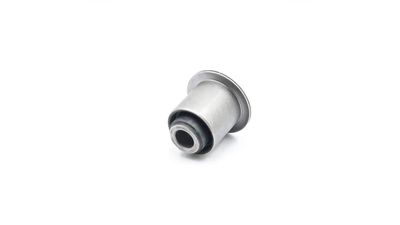 SUPORT TRAPEZ SKF VKDS833009 20