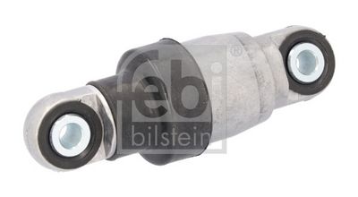 SCHWINGUNGSDäMPFER KEILRIPPENRIEMEN