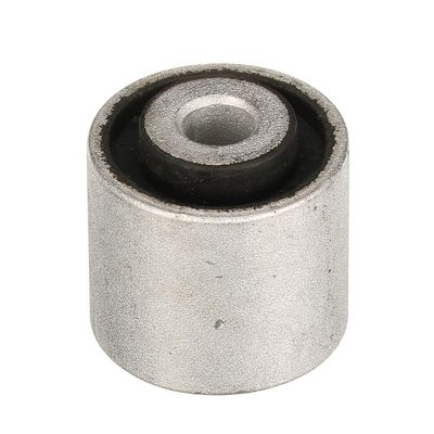 LAGERUNG LENKER GATES AWS2183 38