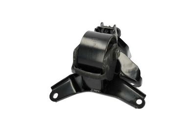 SUPORT MOTOR Kavo Parts EEM4055 17