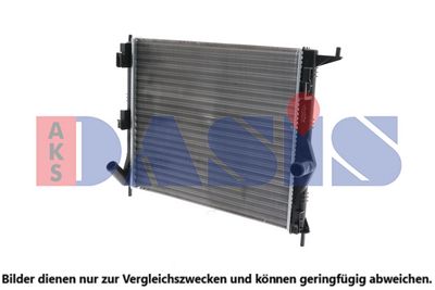 KüHLER MOTORKüHLUNG