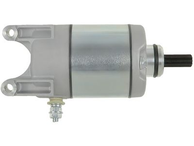 STARTER AS-PL S9829S 1