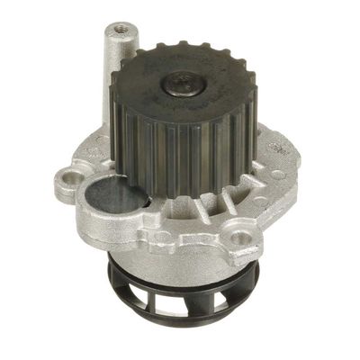 POMPă DE APă RăCIRE MOTOR GATES WP0076 31