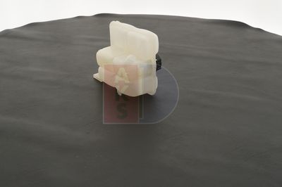 AUSGLEICHSBEHäLTER KüHLMITTEL AKS DASIS 093011N 9
