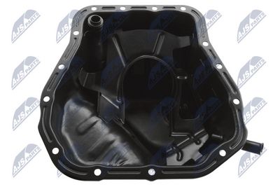 BAIE ULEI NTY BMOSB002 2