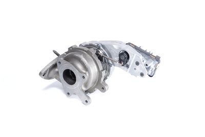 LADER AUFLADUNG BTS Turbo T918133 22