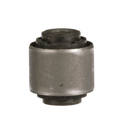 LAGERUNG LENKER GATES AWS1136 10