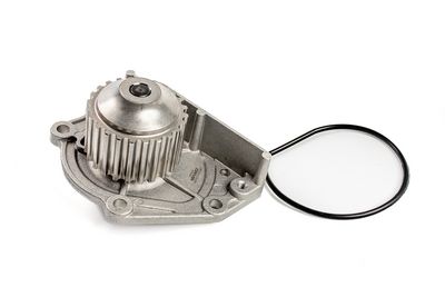 POMPă DE APă RăCIRE MOTOR