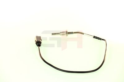 SENZOR TEMPERATURA GAZE EVACUARE GH GH749960 37