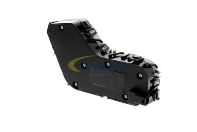 BUTON VEMO V30730291 40