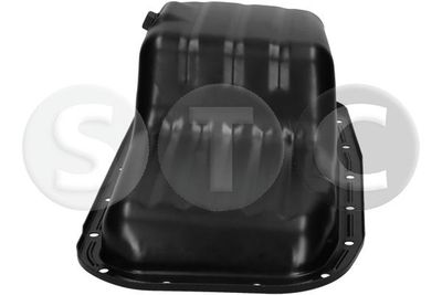 ÖLWANNE STC T439510 3