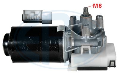 Двигатель стеклоочистителя ERA 460032A для FIAT MAREA