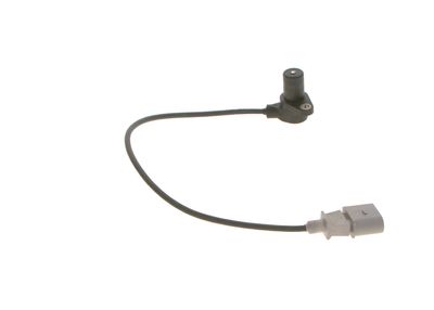 IMPULSGEBER KURBELWELLE BOSCH 0261210143 22