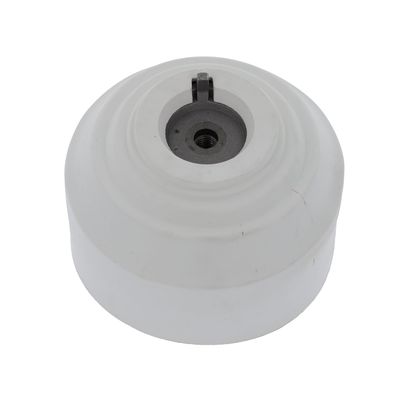 LAGERUNG MOTOR CORTECO 80001894 72