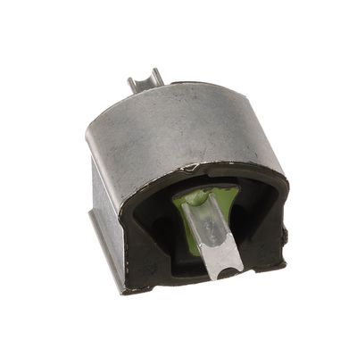 SUPORT TRANSMISIE AUTOMATA GATES ETM2304 32