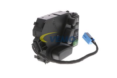 BUTON VEMO V30730261 58