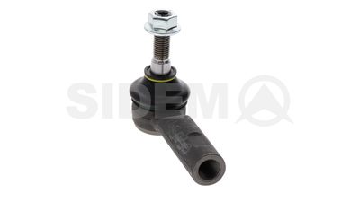 CAP DE BARA SIDEM 45030 7