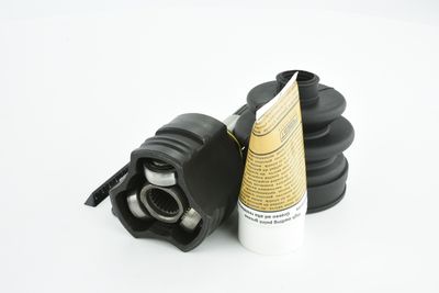 SET ARTICULATIE PLANETARA FEBEST 01111NZFE 18