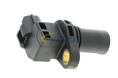 SENZOR IMPULSURI ARBORE COTIT VEMO V30720895 33