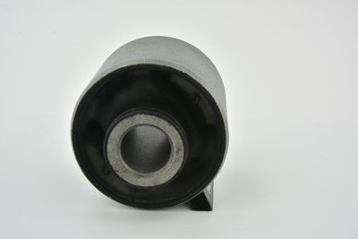 RULMENT DIFERENTIAL FEBEST NAB332 40