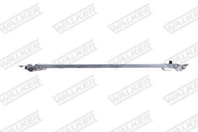 CONDENSATOR CLIMATIZARE WALKER WCD00321 5