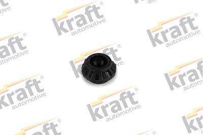 KRAFT-AUTOMOTIVE 4090585 Опори і опорні підшипники амортизаторів 