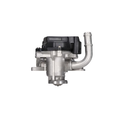 AGR-VENTIL NISSENS 98379 28